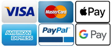 Interest Free