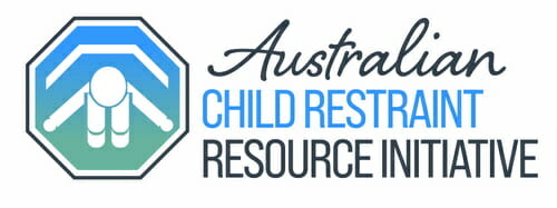 ACRI Car Seat Accredited