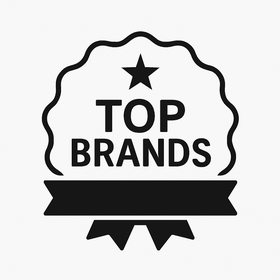 Australian authorised retailer with local warranty support
