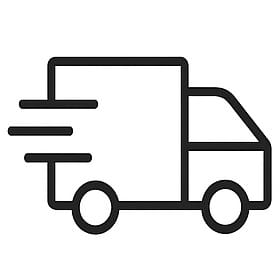 Australia-Wide Shipping