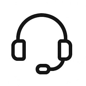 Baby Monitor Support Australia