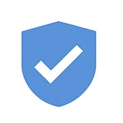 Safety Certified