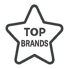 Top Brands Only