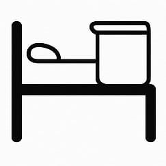 Co-Sleeper Friendly
