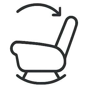 Ergonomic Nursing Support