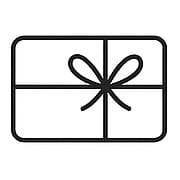 Instant Gift Cards