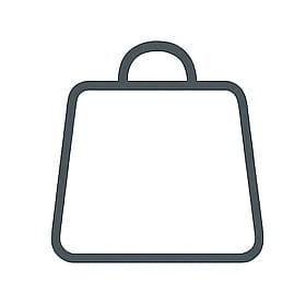 Lightweight Travel Portacots