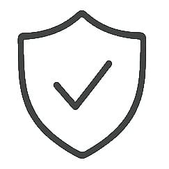 Certified Safe Sleep