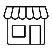 Top Baby Brands